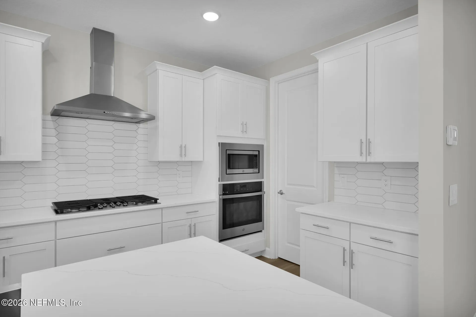 78 Caiden Drive Ponte Vedra FL 32081