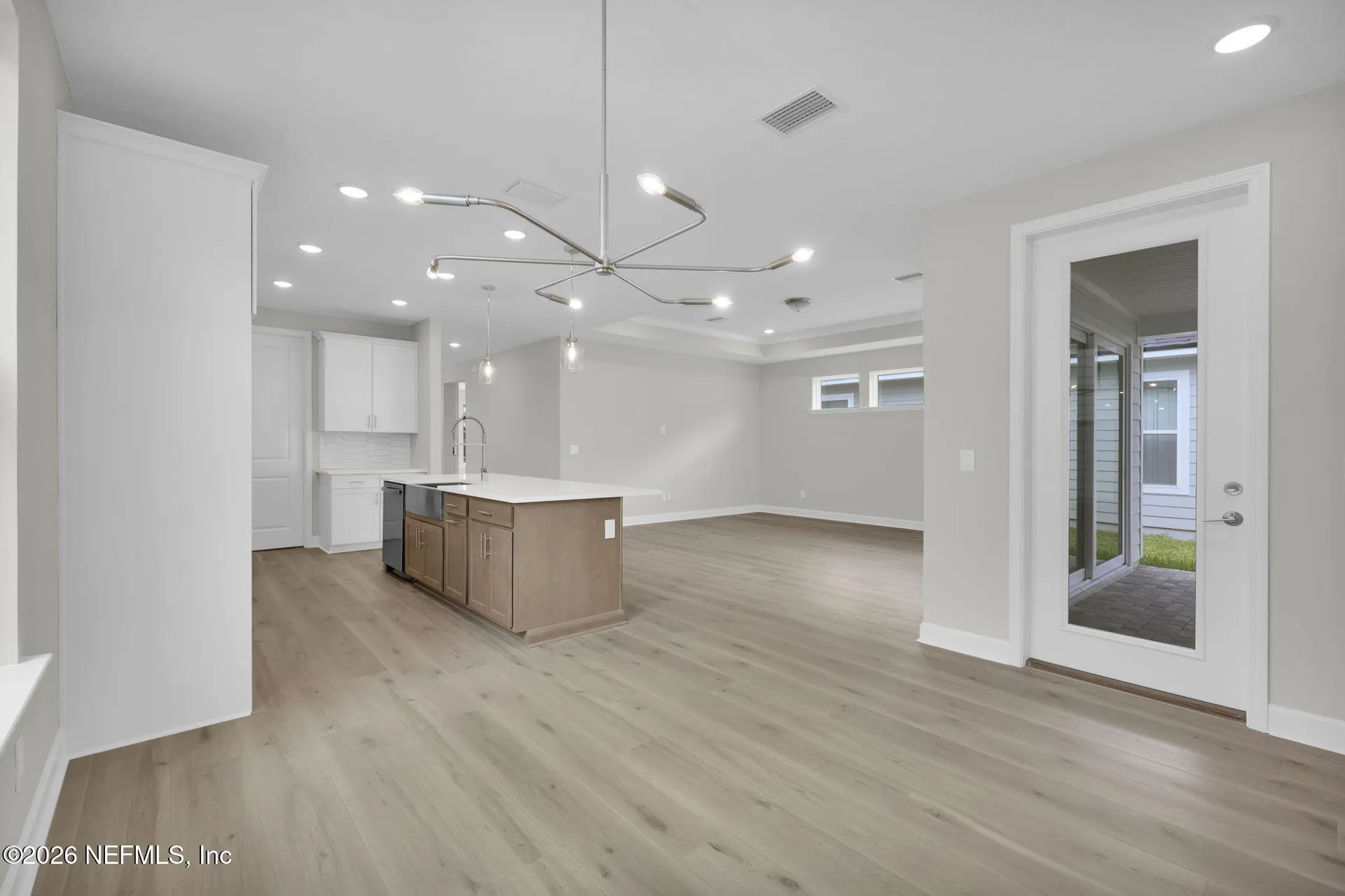 78 Caiden Drive Ponte Vedra FL 32081