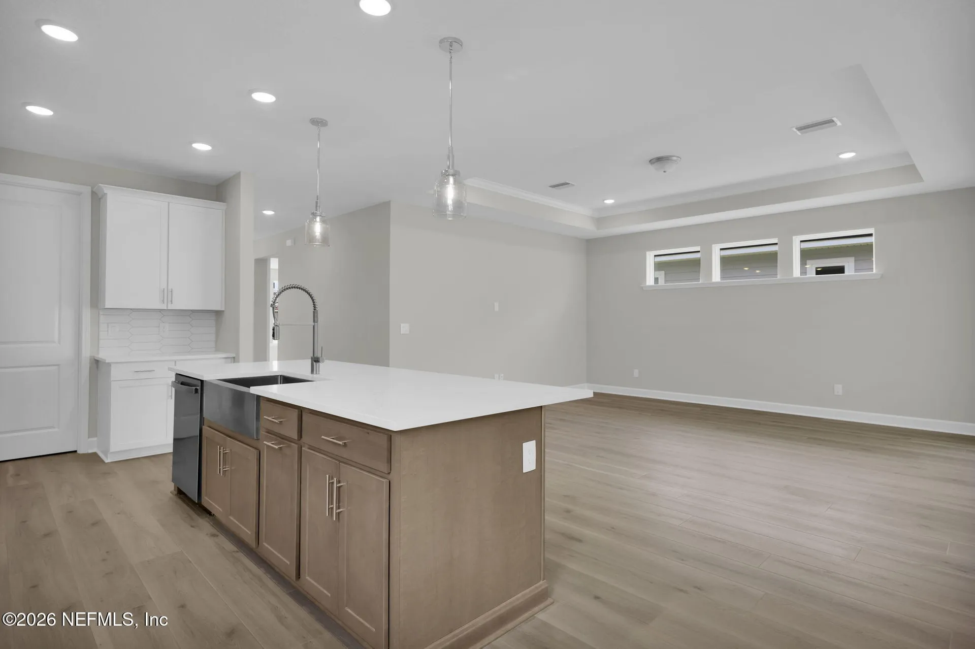 78 Caiden Drive Ponte Vedra FL 32081