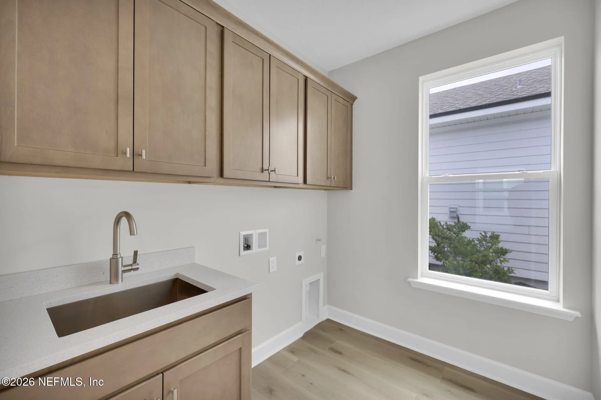 78 Caiden Drive Ponte Vedra FL 32081