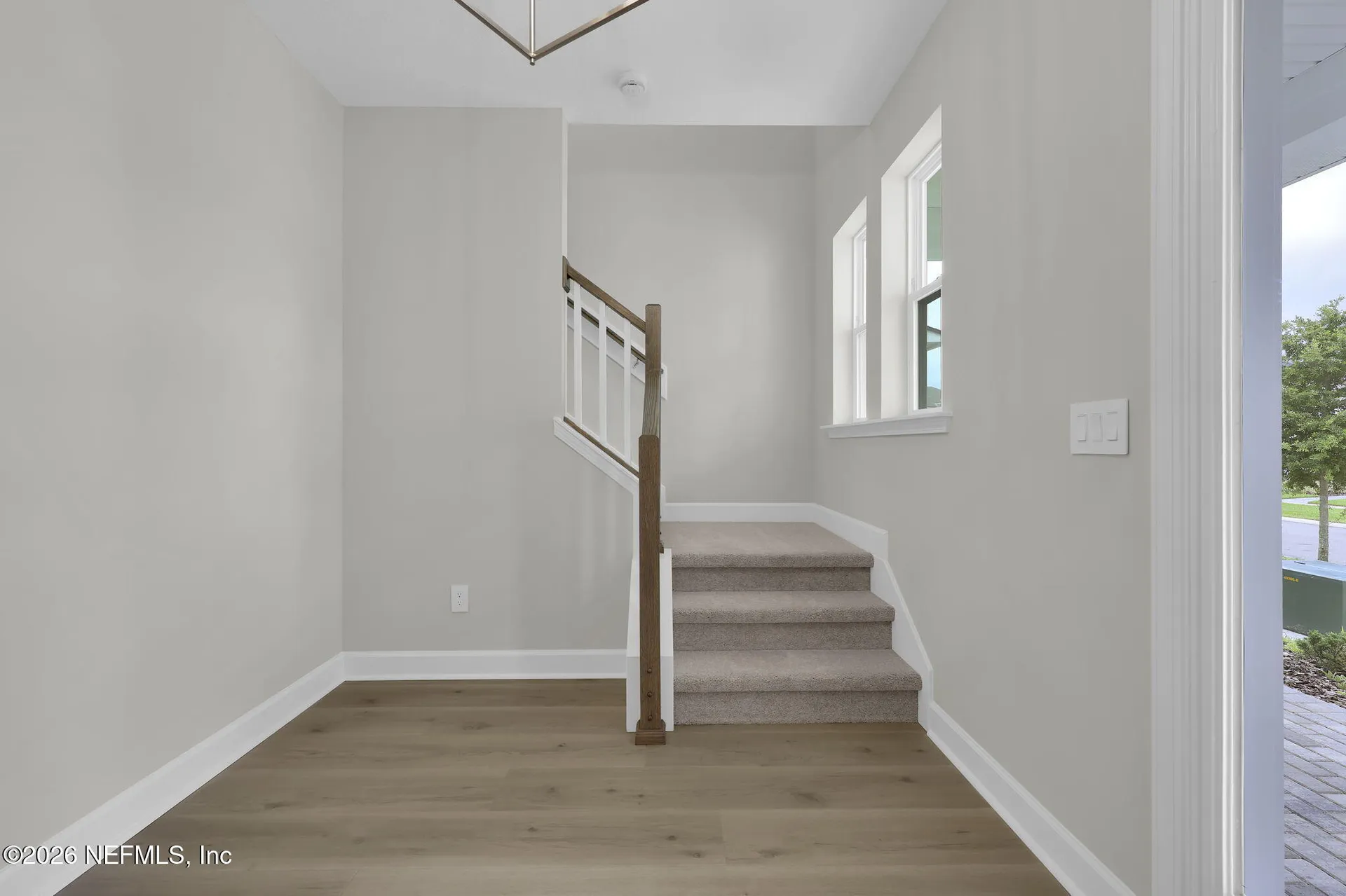 78 Caiden Drive Ponte Vedra FL 32081