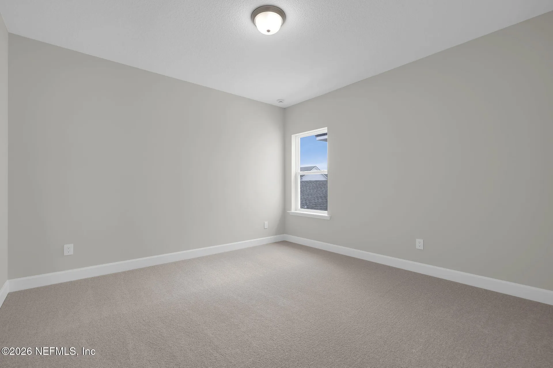 78 Caiden Drive Ponte Vedra FL 32081