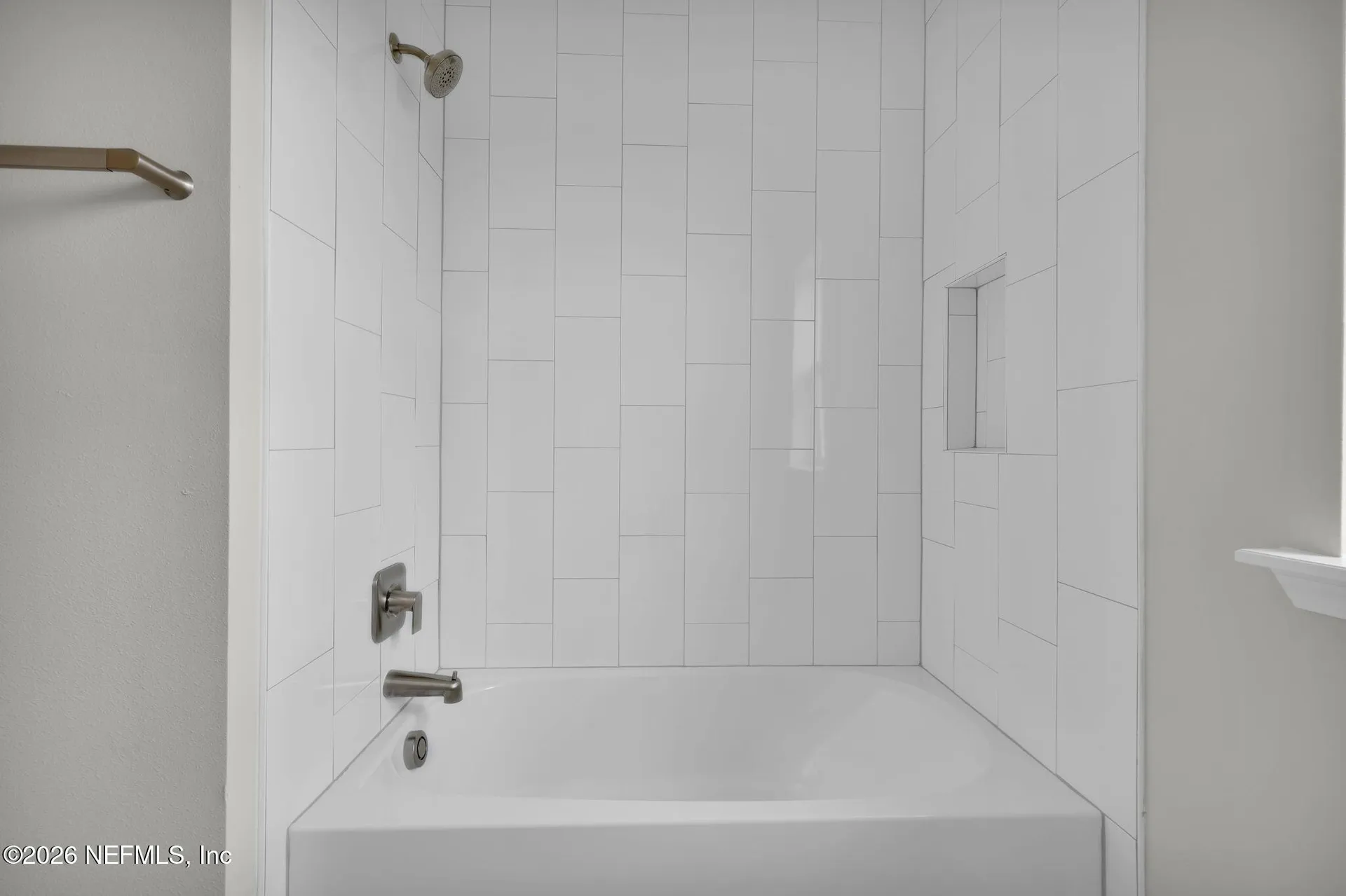 78 Caiden Drive Ponte Vedra FL 32081