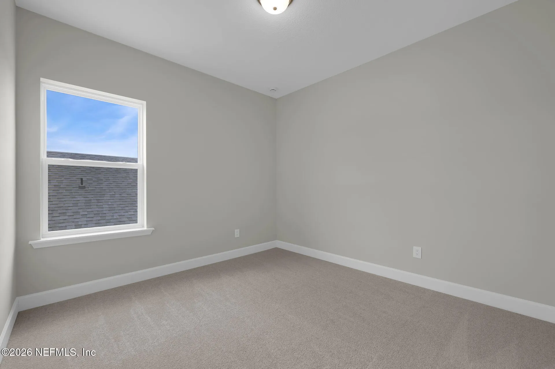 78 Caiden Drive Ponte Vedra FL 32081