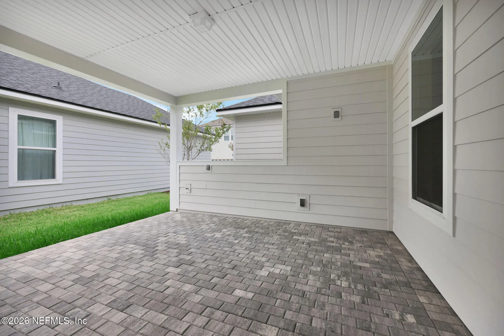78 Caiden Drive Ponte Vedra FL 32081