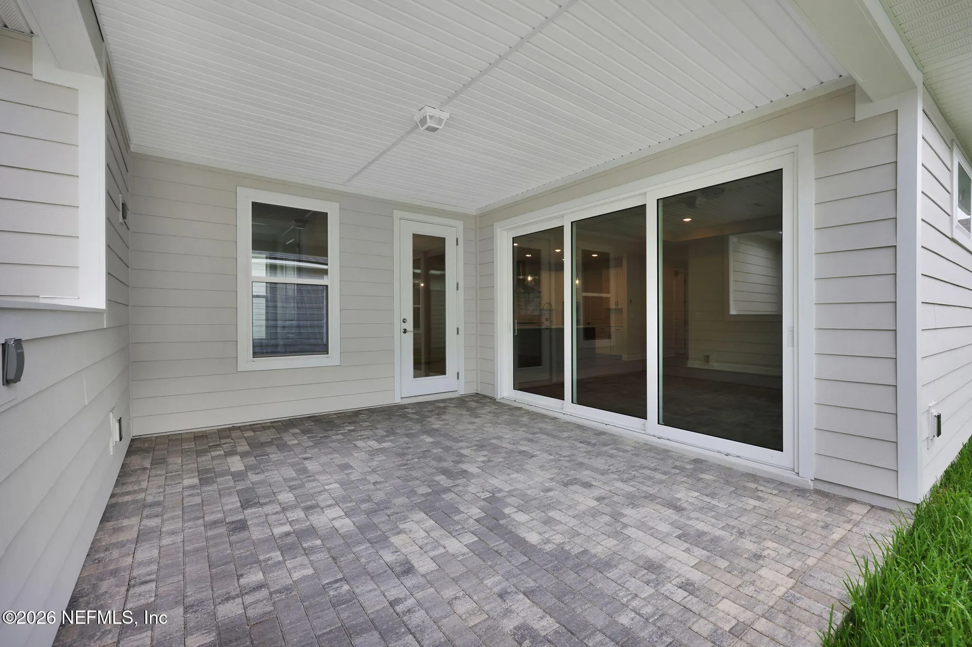 78 Caiden Drive Ponte Vedra FL 32081