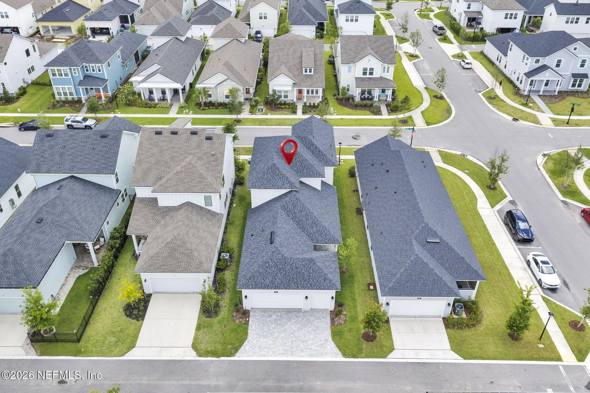 78 Caiden Drive Ponte Vedra FL 32081