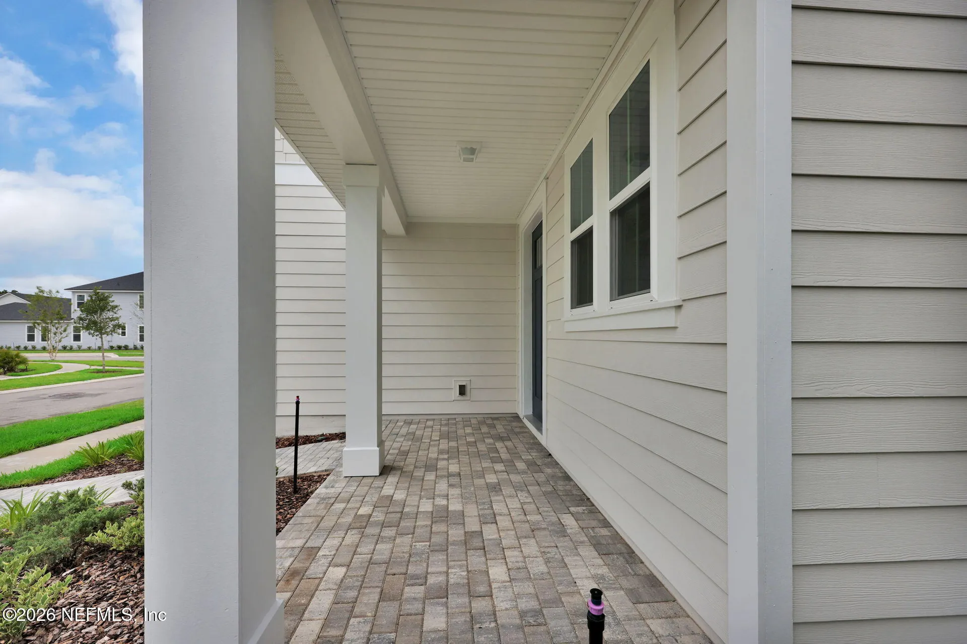 78 Caiden Drive Ponte Vedra FL 32081