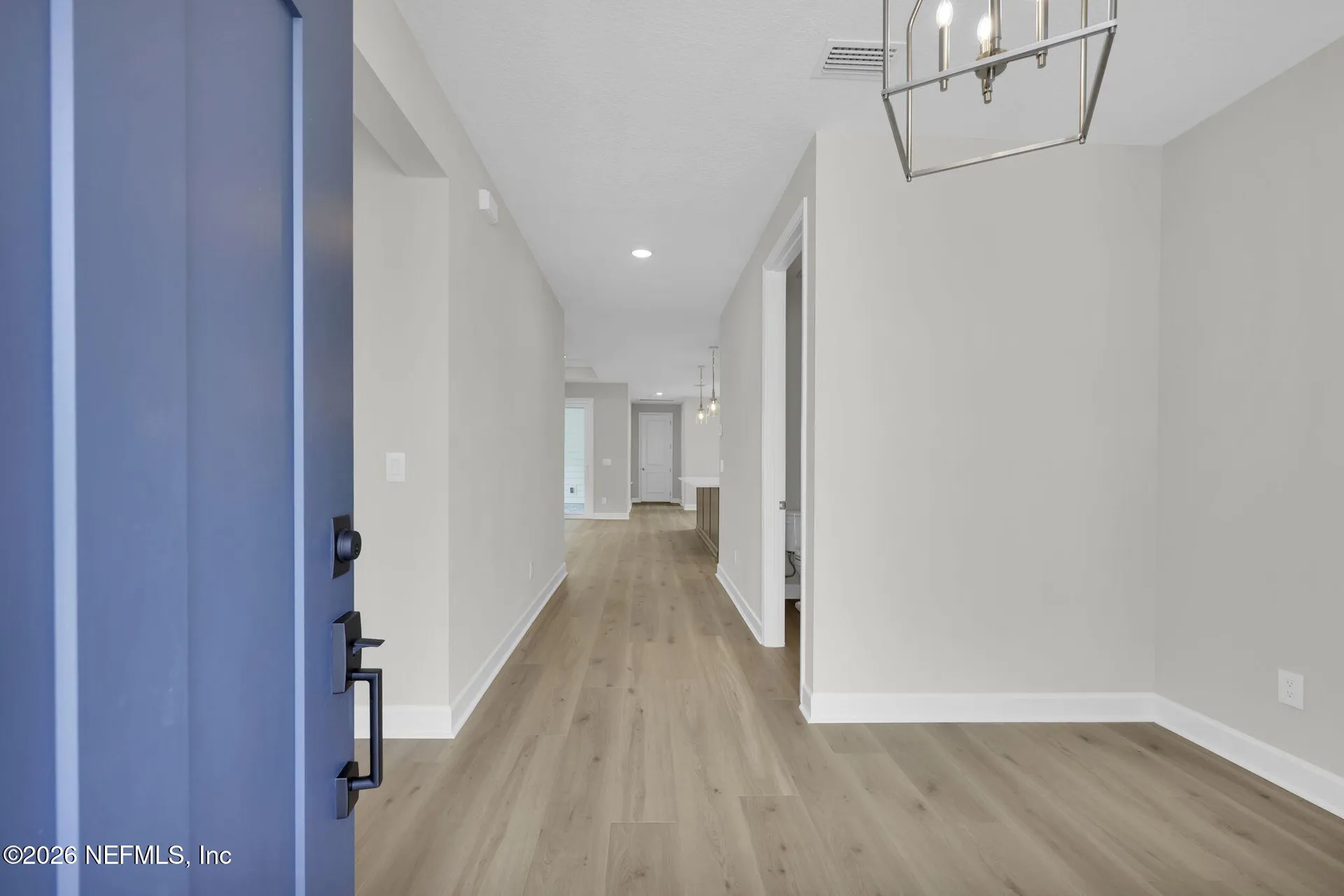 78 Caiden Drive Ponte Vedra FL 32081