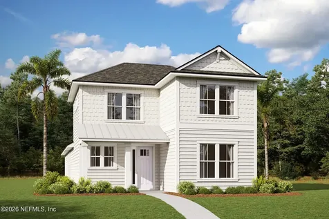 78 Caiden Drive Ponte Vedra FL 32081