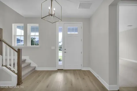 78 Caiden Drive Ponte Vedra FL 32081