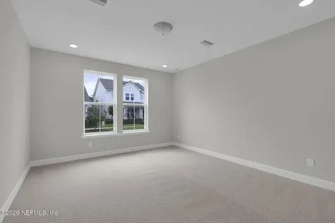 78 Caiden Drive Ponte Vedra FL 32081