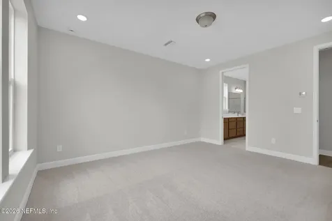 78 Caiden Drive Ponte Vedra FL 32081
