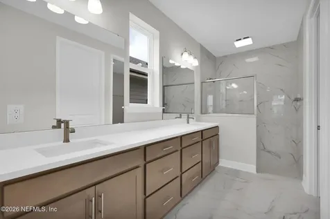 78 Caiden Drive Ponte Vedra FL 32081