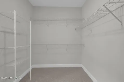 78 Caiden Drive Ponte Vedra FL 32081