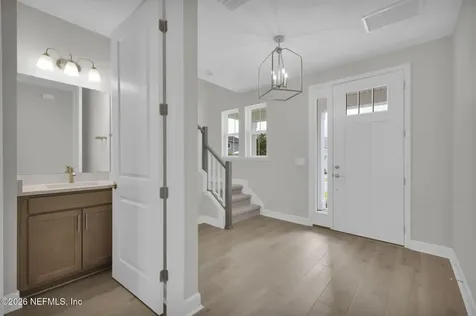 78 Caiden Drive Ponte Vedra FL 32081