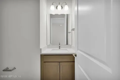 78 Caiden Drive Ponte Vedra FL 32081