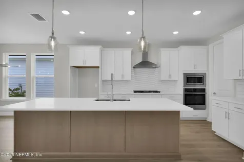 78 Caiden Drive Ponte Vedra FL 32081