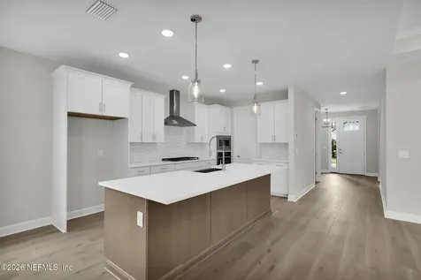 78 Caiden Drive Ponte Vedra FL 32081