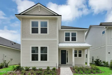 78 Caiden Drive Ponte Vedra FL 32081