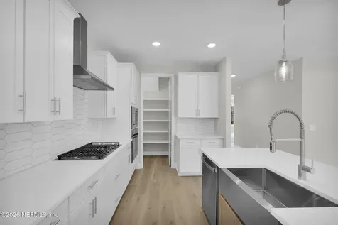 78 Caiden Drive Ponte Vedra FL 32081