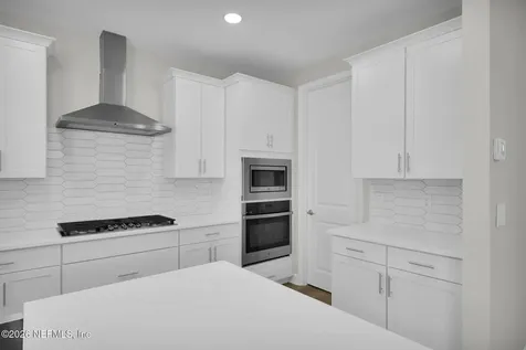 78 Caiden Drive Ponte Vedra FL 32081