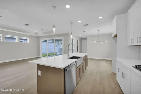 78 Caiden Drive Ponte Vedra FL 32081