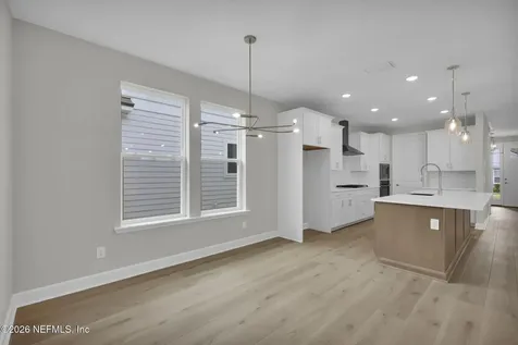 78 Caiden Drive Ponte Vedra FL 32081