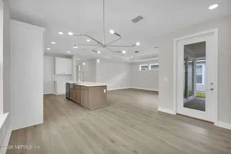 78 Caiden Drive Ponte Vedra FL 32081