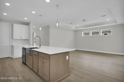78 Caiden Drive Ponte Vedra FL 32081