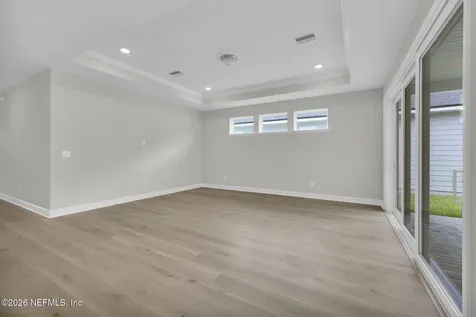 78 Caiden Drive Ponte Vedra FL 32081