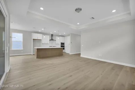 78 Caiden Drive Ponte Vedra FL 32081