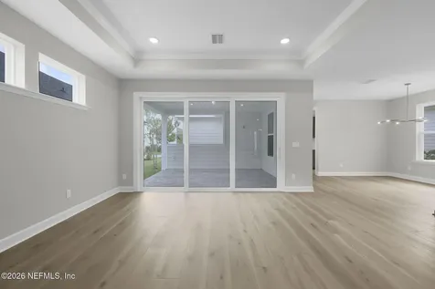 78 Caiden Drive Ponte Vedra FL 32081