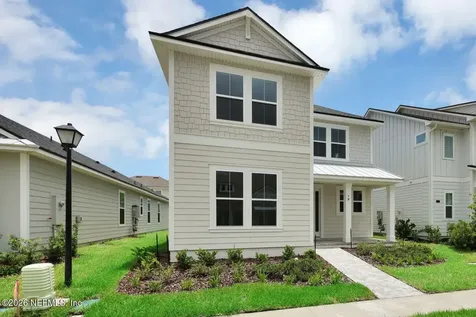 78 Caiden Drive Ponte Vedra FL 32081