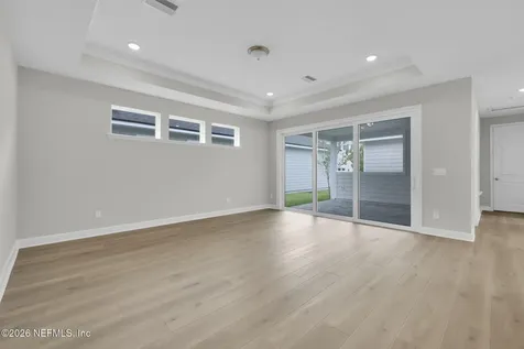 78 Caiden Drive Ponte Vedra FL 32081