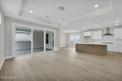 78 Caiden Drive Ponte Vedra FL 32081