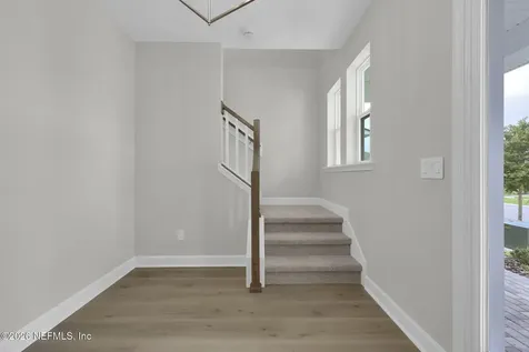 78 Caiden Drive Ponte Vedra FL 32081