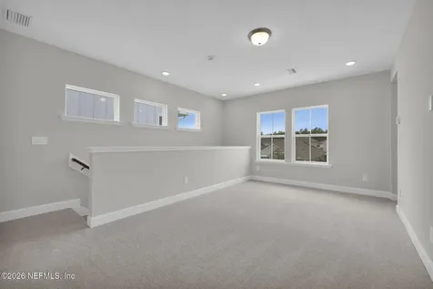 78 Caiden Drive Ponte Vedra FL 32081