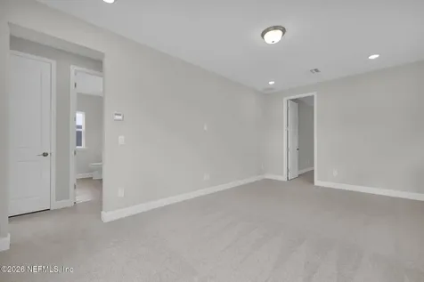 78 Caiden Drive Ponte Vedra FL 32081