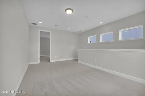 78 Caiden Drive Ponte Vedra FL 32081