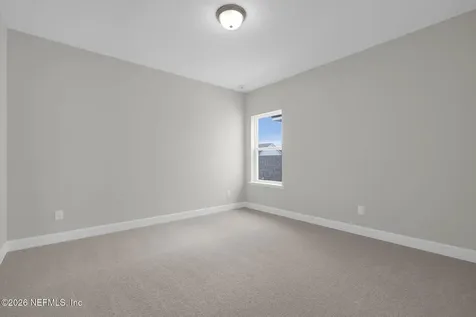 78 Caiden Drive Ponte Vedra FL 32081