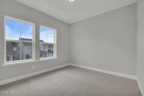 78 Caiden Drive Ponte Vedra FL 32081