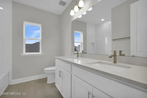 78 Caiden Drive Ponte Vedra FL 32081