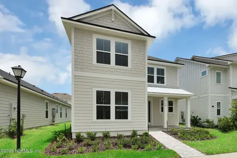 78 Caiden Drive Ponte Vedra FL 32081