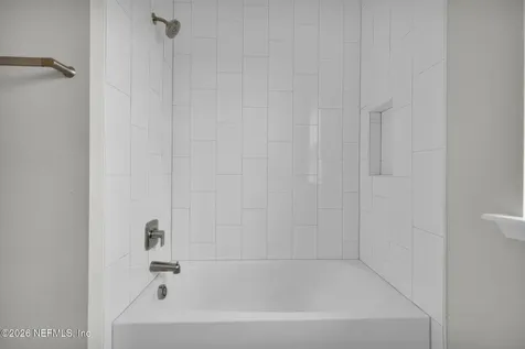 78 Caiden Drive Ponte Vedra FL 32081