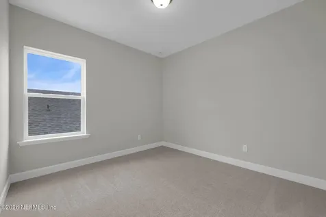 78 Caiden Drive Ponte Vedra FL 32081