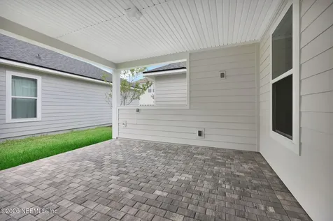 78 Caiden Drive Ponte Vedra FL 32081