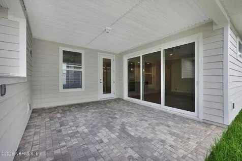 78 Caiden Drive Ponte Vedra FL 32081