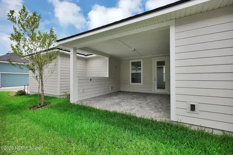 78 Caiden Drive Ponte Vedra FL 32081