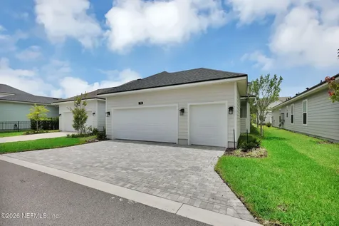 78 Caiden Drive Ponte Vedra FL 32081